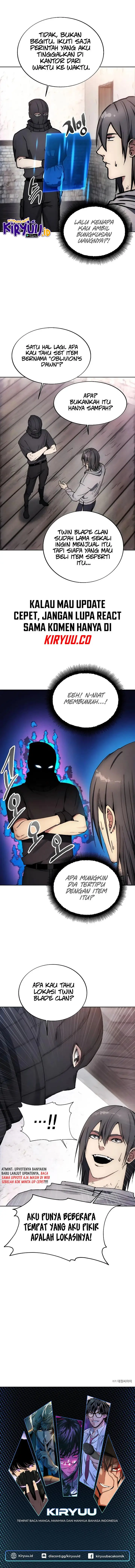image-komik-how-to-live-as-a-villain-chapter-153-13/14