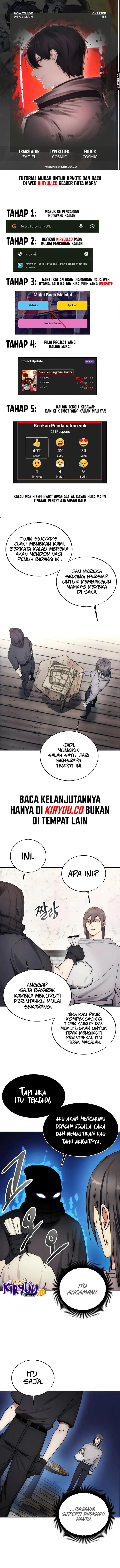 image-komik-how-to-live-as-a-villain-chapter-154-0/15