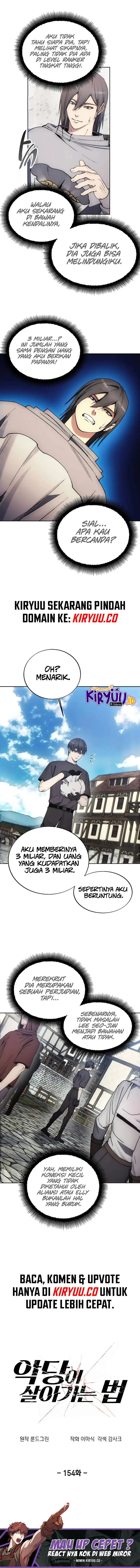 image-komik-how-to-live-as-a-villain-chapter-154-1/15