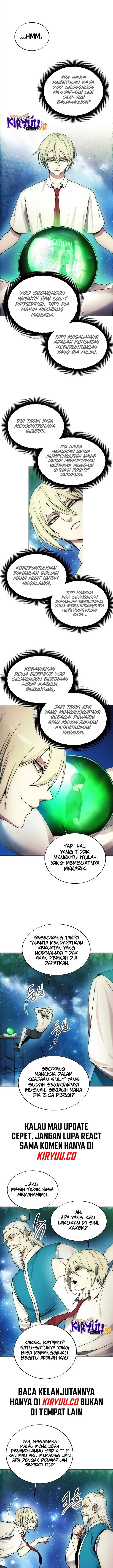 image-komik-how-to-live-as-a-villain-chapter-154-2/15