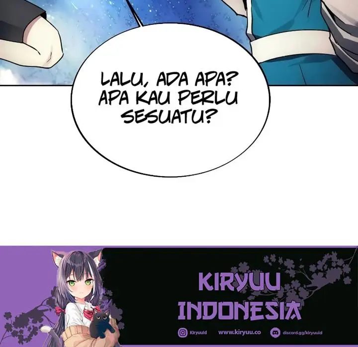 image-komik-how-to-live-as-a-villain-chapter-154-3/15