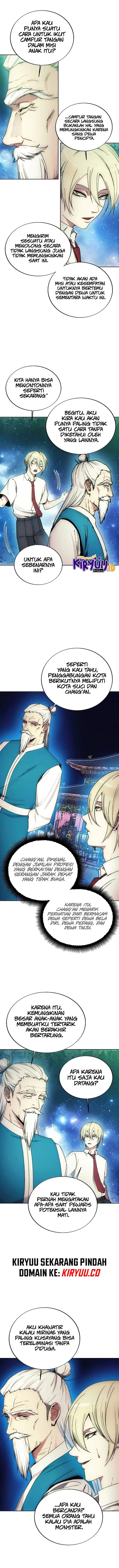 image-komik-how-to-live-as-a-villain-chapter-154-5/15