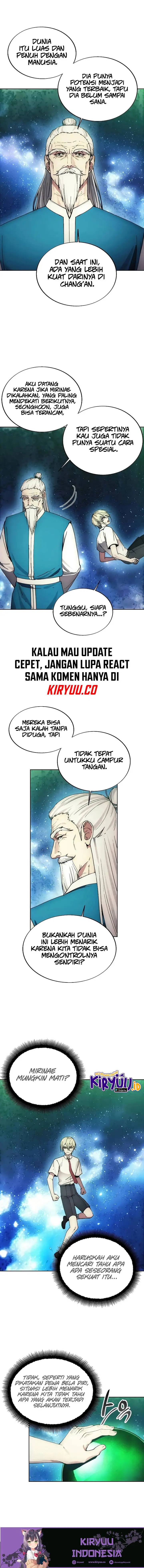 image-komik-how-to-live-as-a-villain-chapter-154-6/15