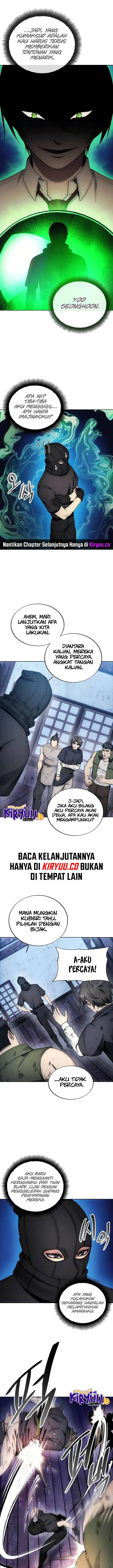 image-komik-how-to-live-as-a-villain-chapter-154-7/15