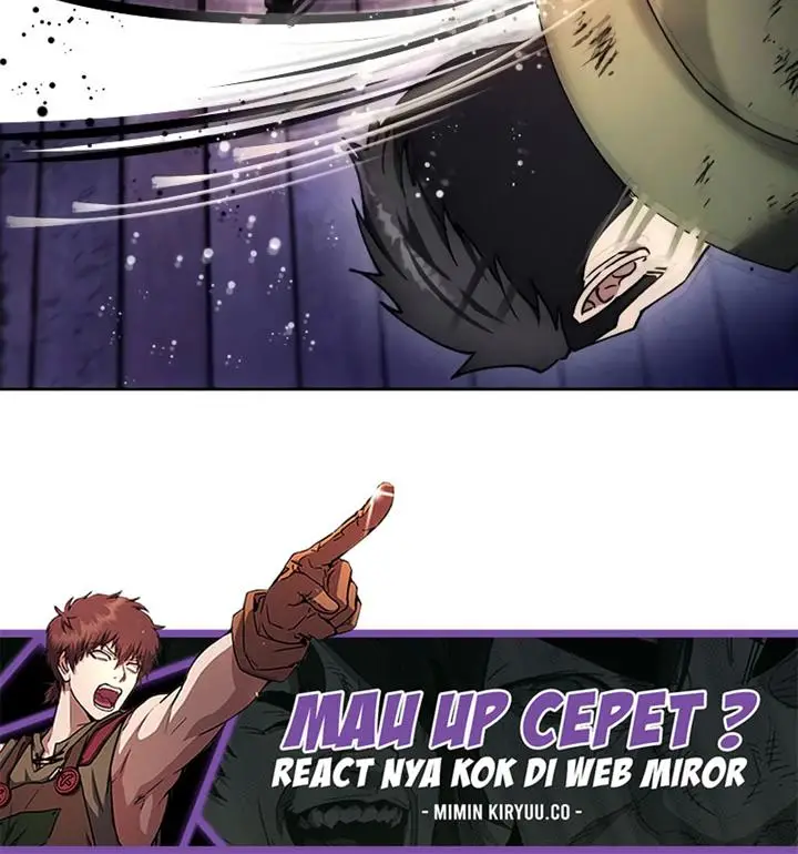 image-komik-how-to-live-as-a-villain-chapter-154-8/15