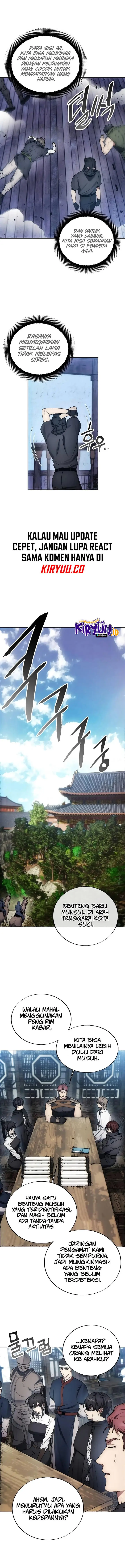 image-komik-how-to-live-as-a-villain-chapter-154-9/15