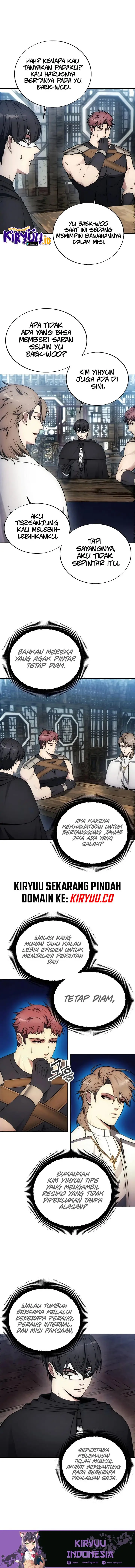 image-komik-how-to-live-as-a-villain-chapter-154-10/15