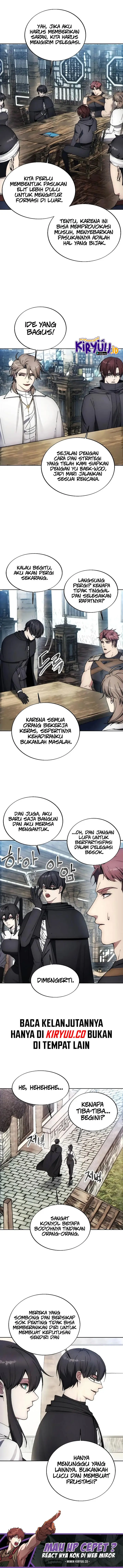image-komik-how-to-live-as-a-villain-chapter-154-11/15