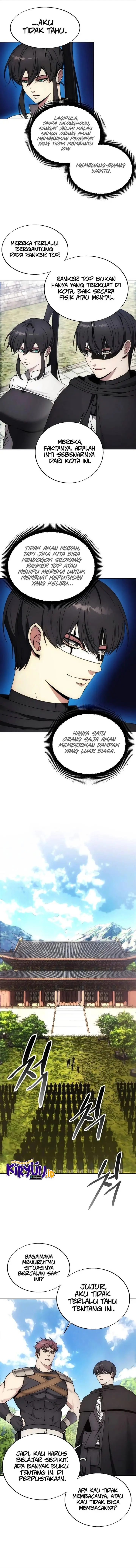 image-komik-how-to-live-as-a-villain-chapter-154-12/15
