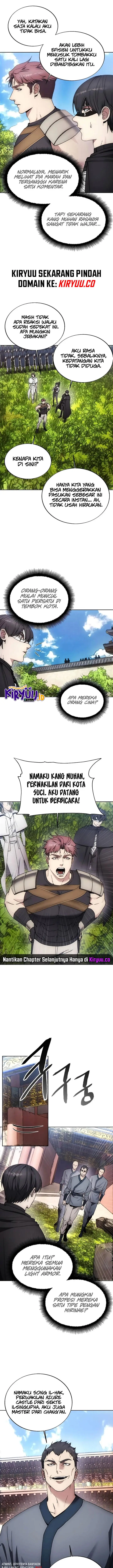 image-komik-how-to-live-as-a-villain-chapter-154-13/15