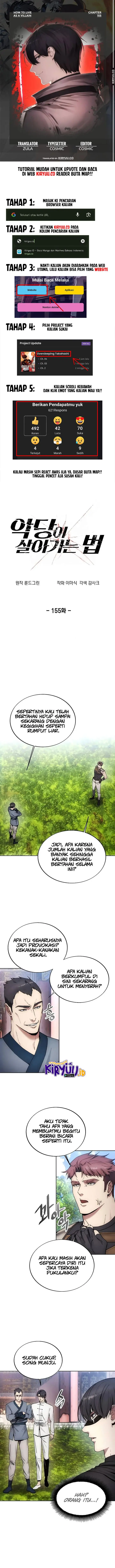 image-komik-how-to-live-as-a-villain-chapter-155-0/14