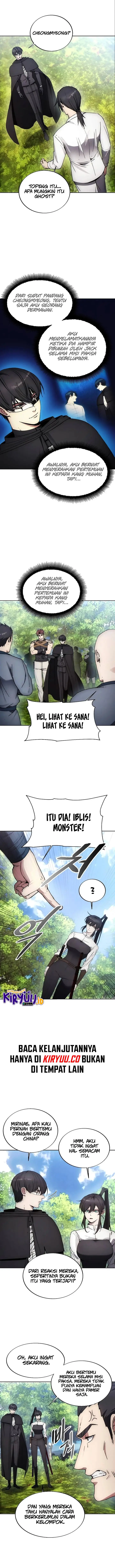 image-komik-how-to-live-as-a-villain-chapter-155-1/14