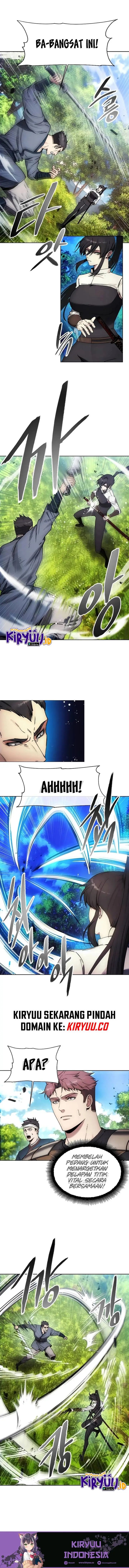 image-komik-how-to-live-as-a-villain-chapter-155-2/14