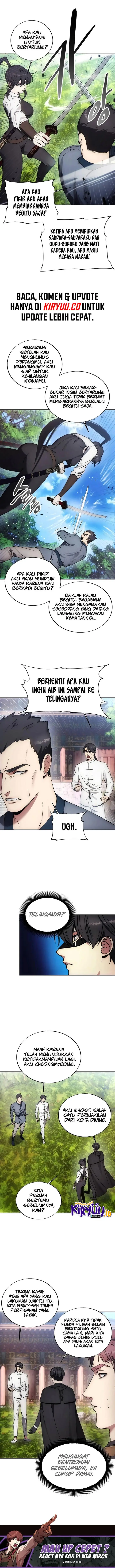 image-komik-how-to-live-as-a-villain-chapter-155-3/14