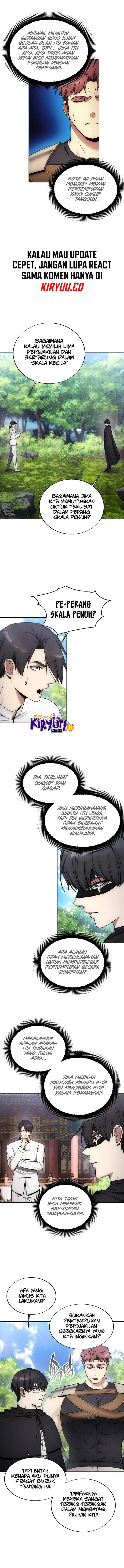image-komik-how-to-live-as-a-villain-chapter-155-4/14
