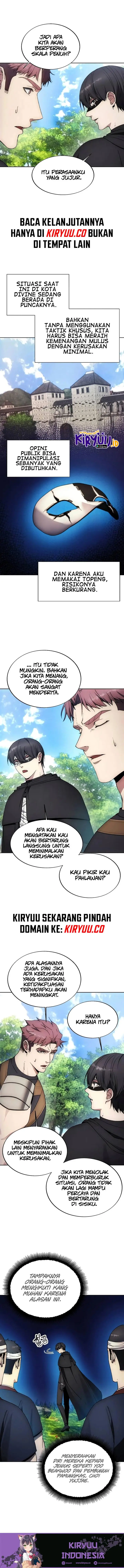 image-komik-how-to-live-as-a-villain-chapter-155-5/14