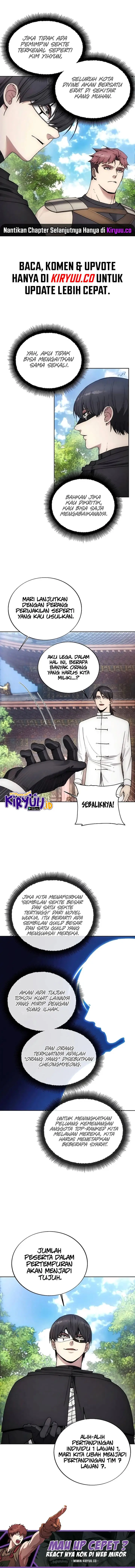 image-komik-how-to-live-as-a-villain-chapter-155-6/14