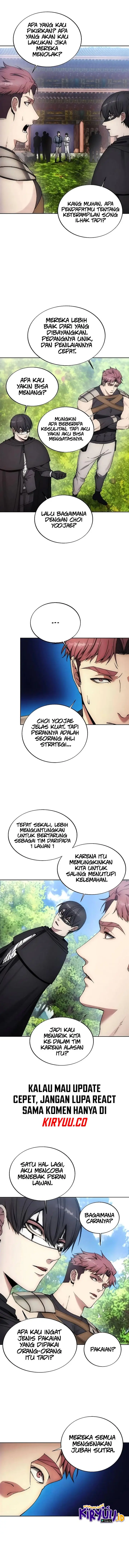 image-komik-how-to-live-as-a-villain-chapter-155-7/14