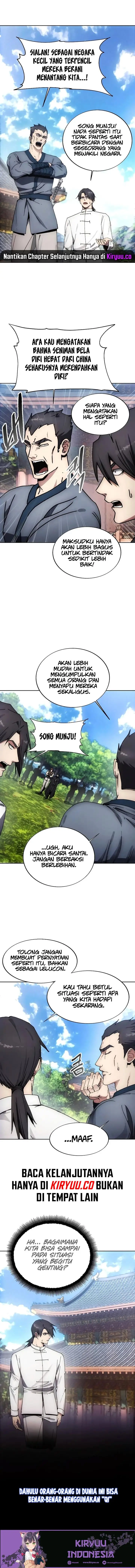 image-komik-how-to-live-as-a-villain-chapter-155-8/14