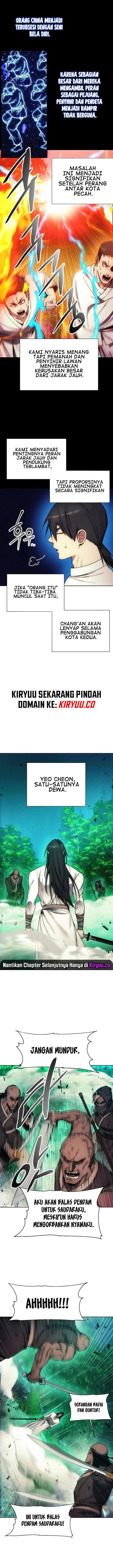 image-komik-how-to-live-as-a-villain-chapter-155-9/14