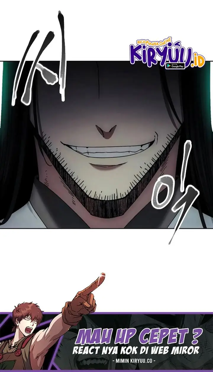 image-komik-how-to-live-as-a-villain-chapter-155-10/14