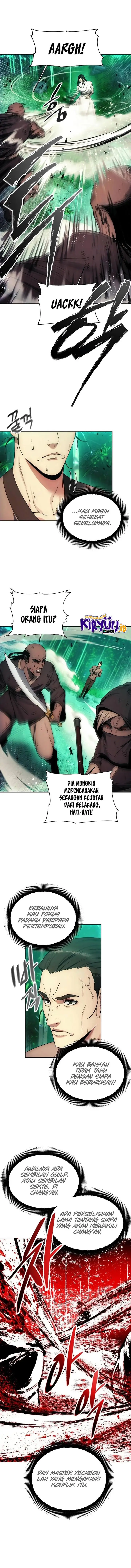 image-komik-how-to-live-as-a-villain-chapter-155-11/14