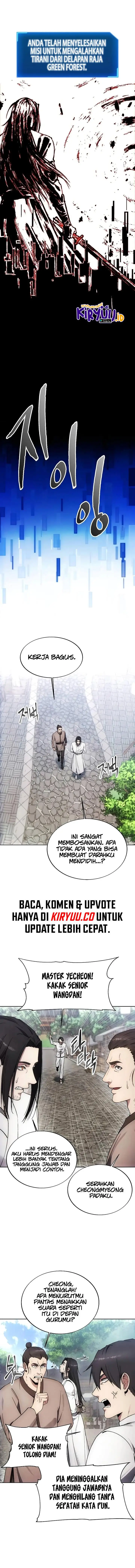 image-komik-how-to-live-as-a-villain-chapter-155-12/14