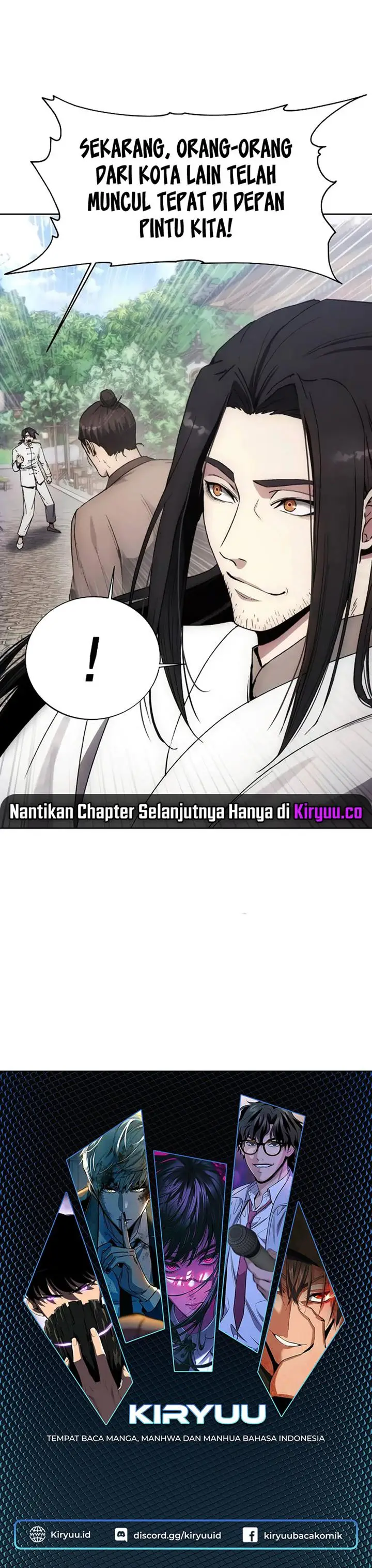 image-komik-how-to-live-as-a-villain-chapter-155-13/14
