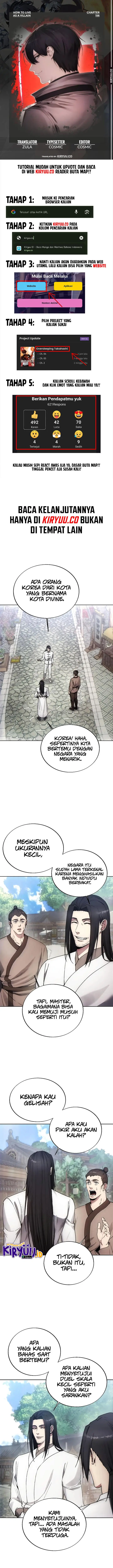 image-komik-how-to-live-as-a-villain-chapter-156-0/16