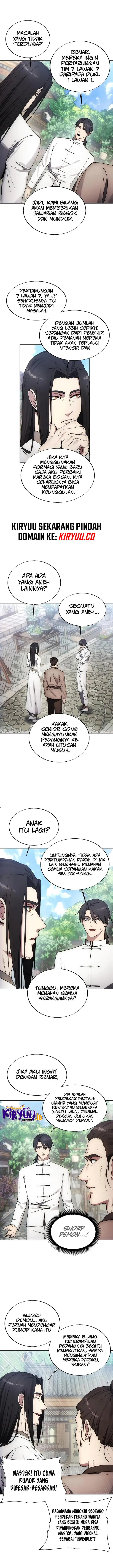 image-komik-how-to-live-as-a-villain-chapter-156-2/16