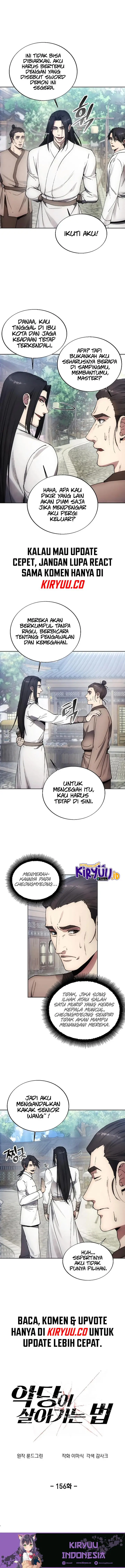 image-komik-how-to-live-as-a-villain-chapter-156-4/16