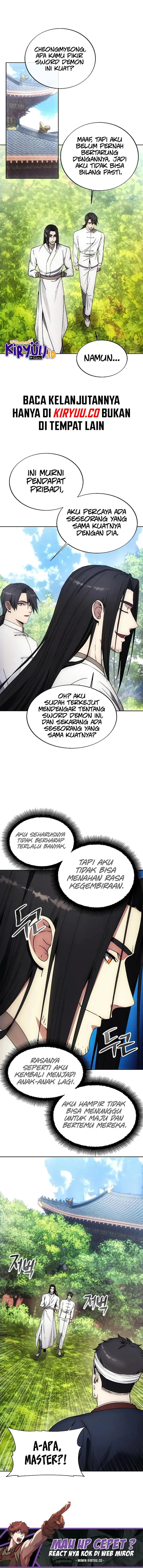 image-komik-how-to-live-as-a-villain-chapter-156-5/16