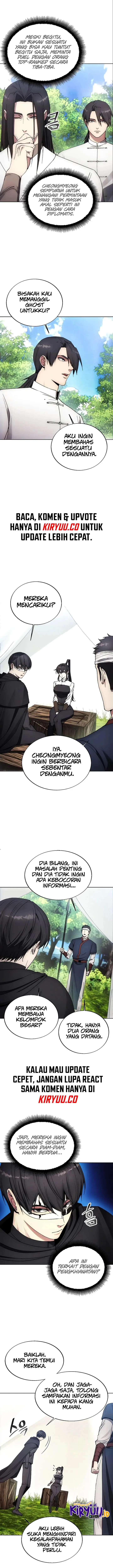 image-komik-how-to-live-as-a-villain-chapter-156-6/16