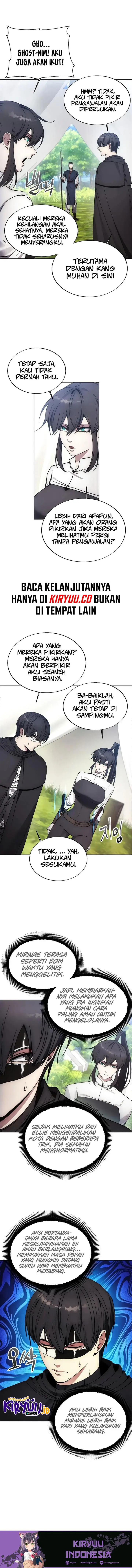 image-komik-how-to-live-as-a-villain-chapter-156-8/16