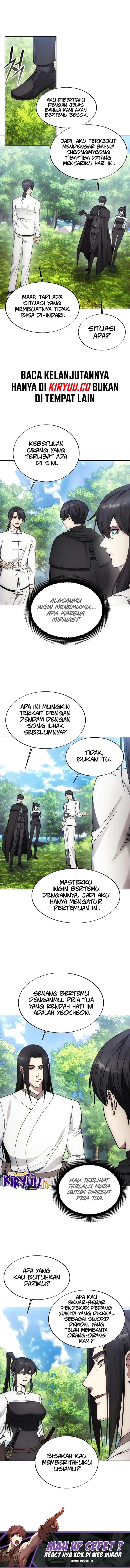 image-komik-how-to-live-as-a-villain-chapter-156-9/16