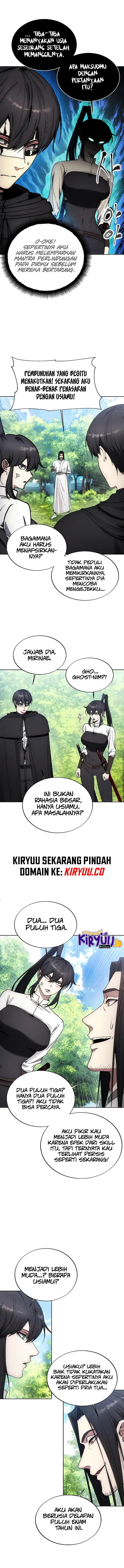 image-komik-how-to-live-as-a-villain-chapter-156-10/16