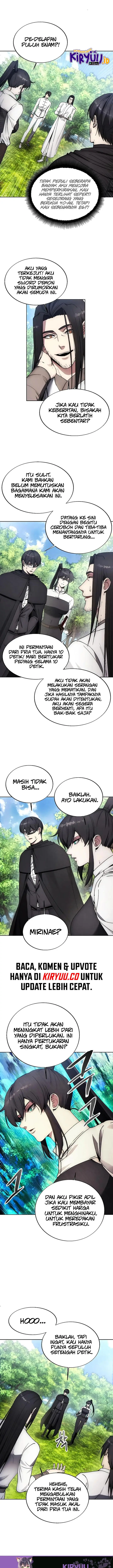 image-komik-how-to-live-as-a-villain-chapter-156-11/16