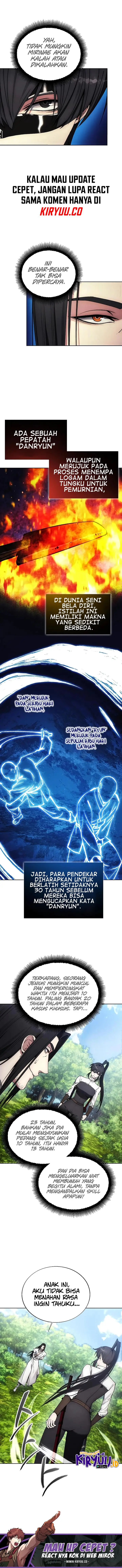 image-komik-how-to-live-as-a-villain-chapter-156-13/16