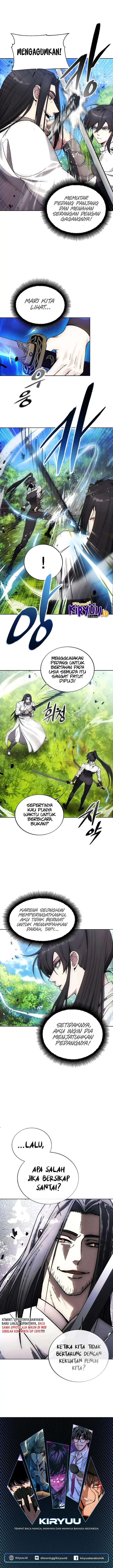 image-komik-how-to-live-as-a-villain-chapter-156-15/16