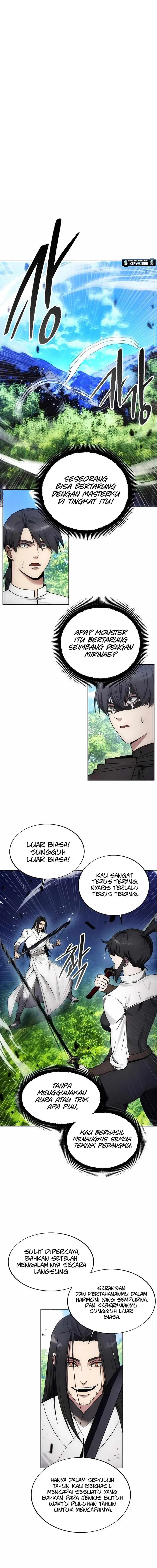 image-komik-how-to-live-as-a-villain-chapter-157-0/17