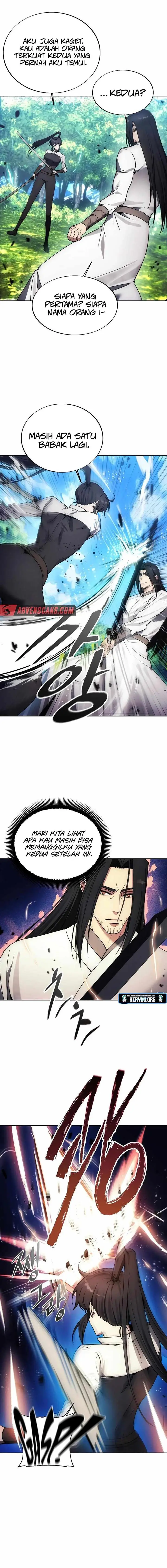 image-komik-how-to-live-as-a-villain-chapter-157-1/17