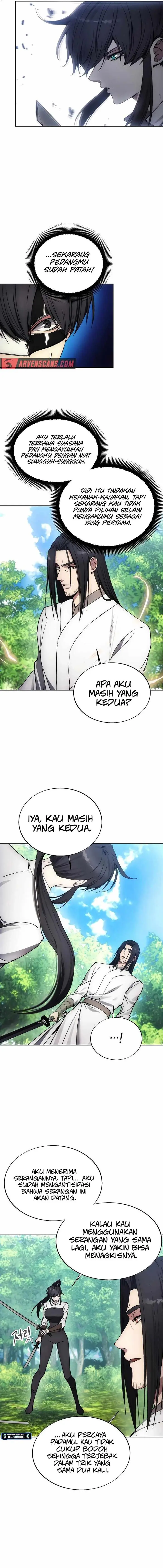 image-komik-how-to-live-as-a-villain-chapter-157-2/17
