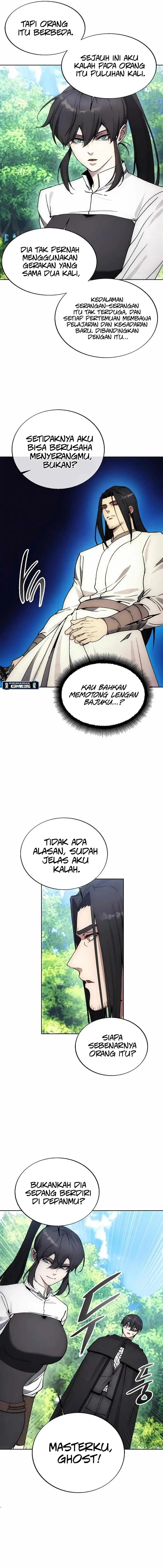 image-komik-how-to-live-as-a-villain-chapter-157-3/17