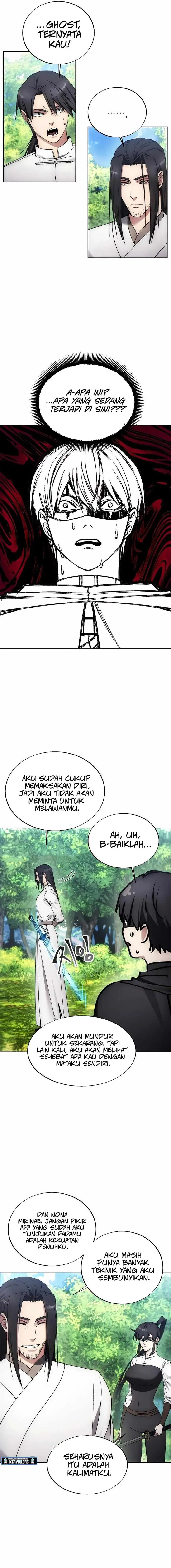 image-komik-how-to-live-as-a-villain-chapter-157-4/17