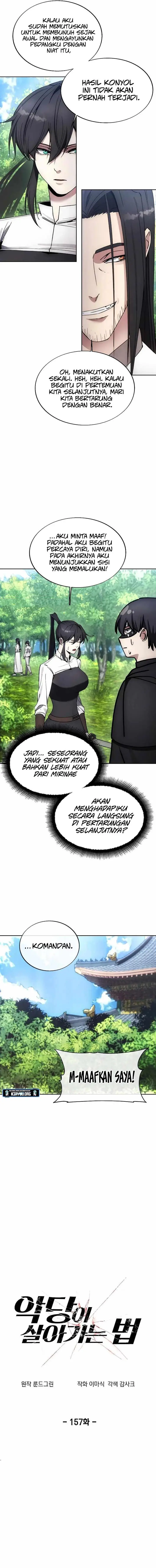 image-komik-how-to-live-as-a-villain-chapter-157-5/17