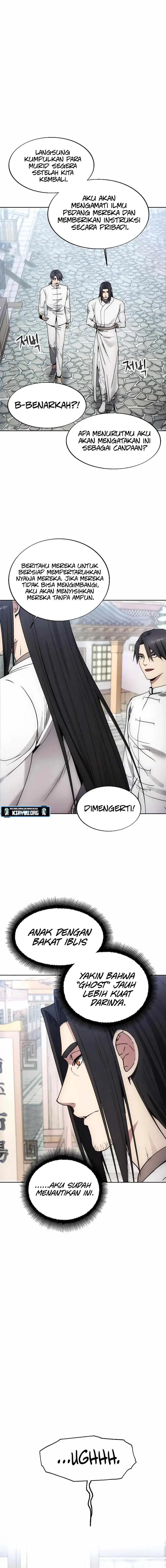 image-komik-how-to-live-as-a-villain-chapter-157-6/17