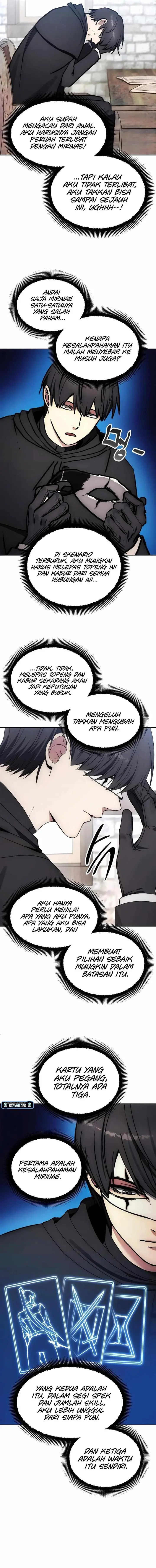 image-komik-how-to-live-as-a-villain-chapter-157-7/17
