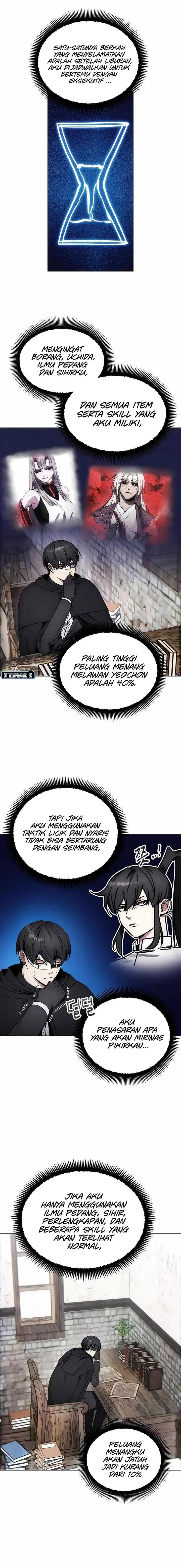 image-komik-how-to-live-as-a-villain-chapter-157-8/17