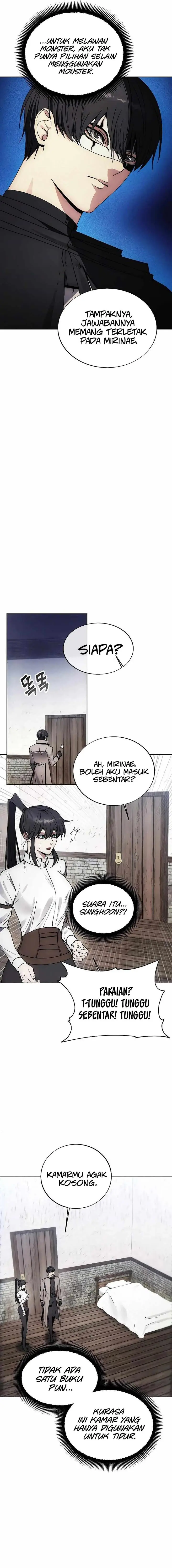 image-komik-how-to-live-as-a-villain-chapter-157-9/17