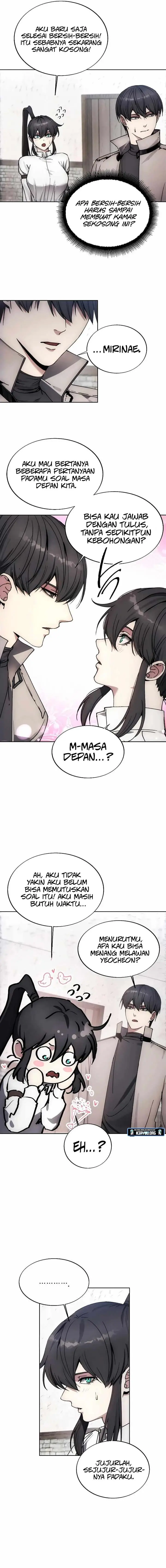 image-komik-how-to-live-as-a-villain-chapter-157-10/17